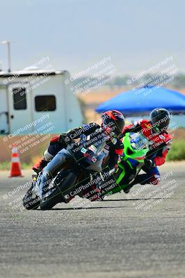 media/Aug-25-2024-2WTD (Sun) [[4221c16924]]/A Group/Session 5-Turns 1 2 and Grid/